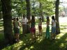ESAC_2006 (01).jpg 